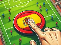 https://a8play.com/game/goal-finger-soccer
