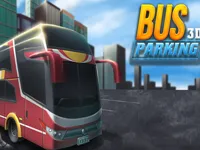 https://a8play.com/game/bus-3d-parking