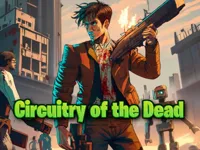 https://a8play.com/game/circuitry-of-the-dead