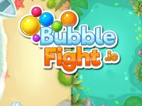 https://a8play.com/game/bubble-shooter-pet-match-3