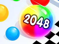 https://a8play.com/game/ball-merge-2048