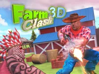 https://a8play.com/game/farm-clash-3d