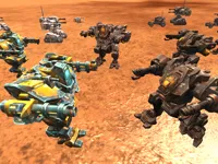 https://a8play.com/game/mech-battle-simulator