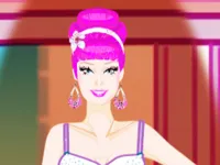 https://a8play.com/game/barbie-elegant-dress