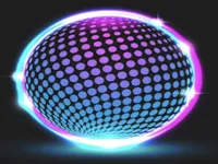 https://a8play.com/game/funny-neon-ball