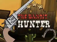 https://a8play.com/game/the-bandit-hunter