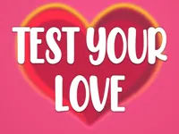 https://a8play.com/game/test-your-love