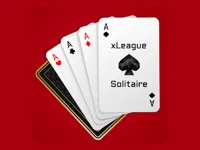 https://a8play.com/game/xleague-solitaire