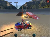 https://a8play.com/game/demolition-cartoon-car-crash-derby