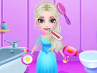 https://a8play.com/game/ice-princess-beauty-salon