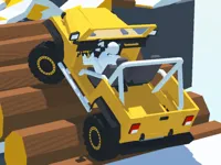 https://a8play.com/game/offroad-mania