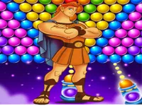 https://a8play.com/game/play-hercules-bubble-shooter-games