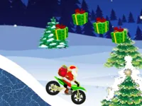 https://a8play.com/game/santa-gift-race