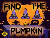 https://a8play.com/game/find-the-pumpkin