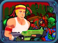 https://a8play.com/game/rambo-hit-em-up