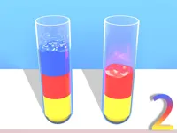 https://a8play.com/game/water-sort-puzzle-2
