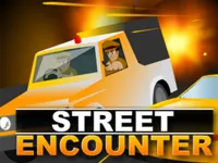 https://a8play.com/game/street-encounter