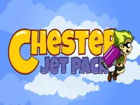 https://a8play.com/game/chester-jetpack