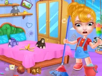 https://a8play.com/game/baby-doll-house-cleaning-game