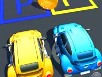 https://a8play.com/game/parking-master-car-3d