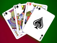 https://a8play.com/game/solitaire-spider-and-klondike
