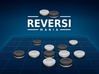 https://a8play.com/game/reversi-mania