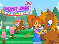 https://a8play.com/game/pony-run-magic-trails