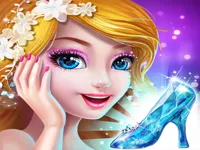 https://a8play.com/game/cinderella-fashion-dress-up