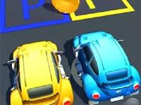 https://a8play.com/game/parking-master-3d