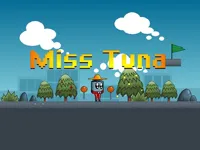 https://a8play.com/game/miss-tuna