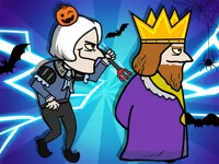 https://a8play.com/game/halloween-murder