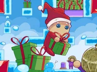 https://a8play.com/game/winter-gifts