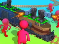 https://a8play.com/game/train-artillery-adventure