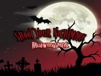 https://a8play.com/game/shoot-your-nightmare-halloween-special