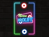 https://a8play.com/game/neon-hockey