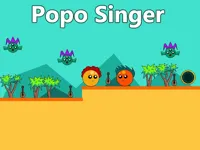 https://a8play.com/game/popo-singer
