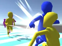 https://a8play.com/game/runner-slapper