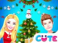 https://a8play.com/game/ellie-and-ben-christmas-preparation
