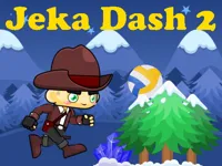 https://a8play.com/game/jeka-dash-2