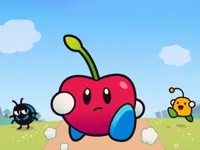 https://a8play.com/game/cherry-jump