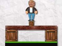 https://a8play.com/game/trump-ragdoll-2
