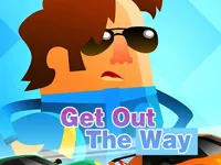 https://a8play.com/game/get-out-the-way