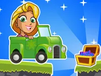 https://a8play.com/game/princess-rapunzel-car-racing-adventure