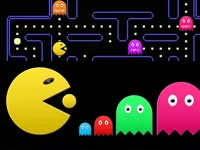 https://a8play.com/game/pacmen-9-0