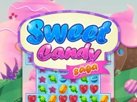 https://a8play.com/game/sweet-candy-saga