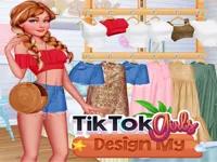 https://a8play.com/game/tiktok-girls-design-outfit