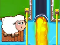 https://a8play.com/game/sheep-and-road
