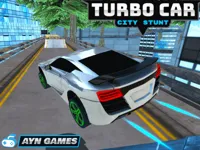 https://a8play.com/game/turbo-car-city-stunt