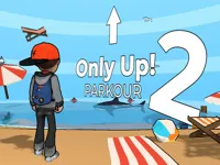 https://a8play.com/game/only-up-parkour-2
