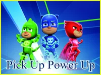 https://a8play.com/game/pj-masks-pick-up-power-up